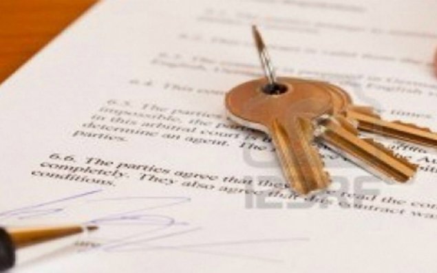 Bakıda kirayə evlər birdən-birə niyə bahalaşdı?