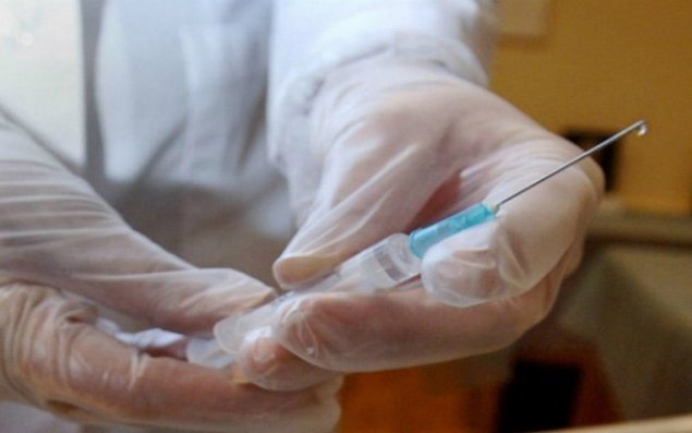 “Zəhərlənən şəxslərdə yoluxucu xəstəliklərin əlamətləri var”   - Açıqlama