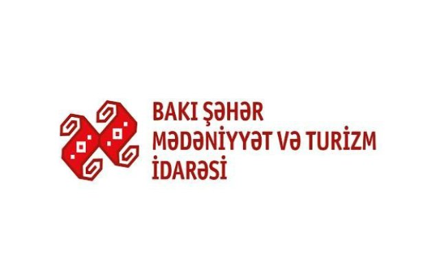 Mədəniyyət və Turizm Baş İdarəsində yeni   - Təyinatlar