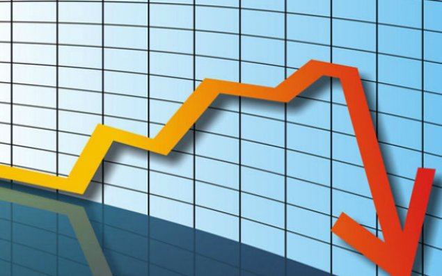 Azərbaycan iqtisadiyyatı zəifləyib