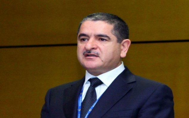 Prezidentin köməkçisi: Qiymətli kağızlar vergidən azad olunub