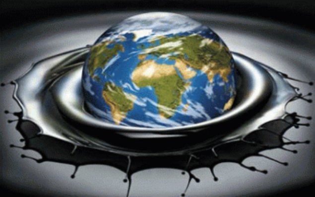 Azərbaycan nefti ucuzlaşdı