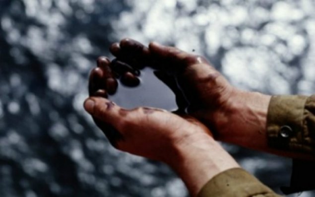 Azərbaycan bu il 4,2 mlrd. dollarlıq xam neft ixrac edib