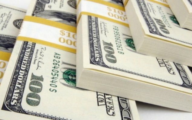 İran Azərbaycana 2,6 milyard dollar sərmayə qoyub