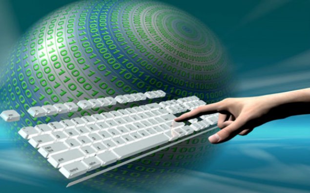 Azərbaycan BMT-nin reytinqdə mövqelərini yaxşılaşdırıb