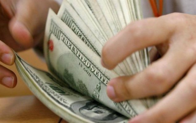 Dollar və avronun alış-satış qiymətləri   – SİYAHI