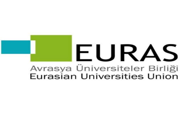 EURAS Academy Azərbaycana gəlir