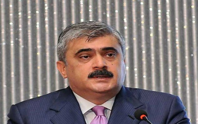 Samir Şərifovdan Fonda ayrılacaq kreditlər ilə bağlı yekun qərar