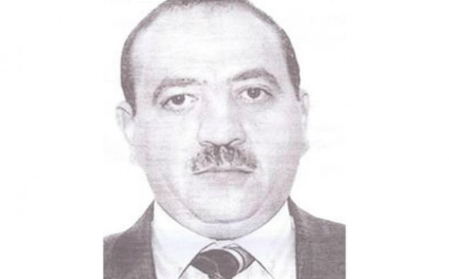 Azərbaycanlı iş adamı “İnterpol” xətti ilə axtarışa verildi