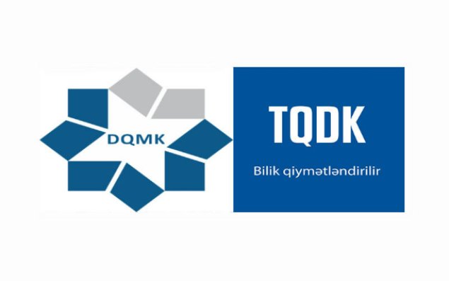 DQMK və TQDK-nın ləğvinə başlanılıb