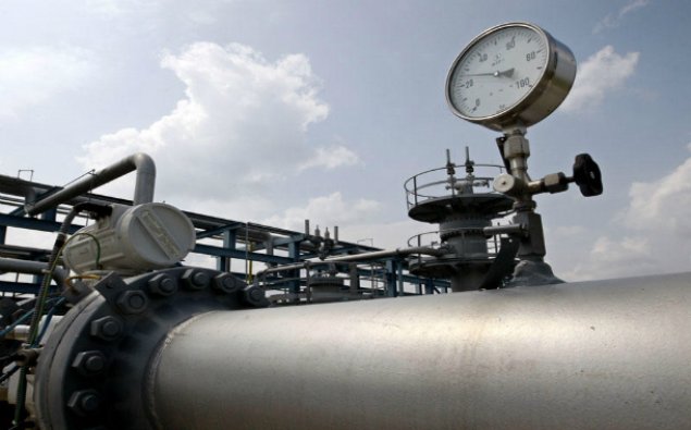 “Qazprom” Türkiyəyə qaz nəqlini 10% artırıb