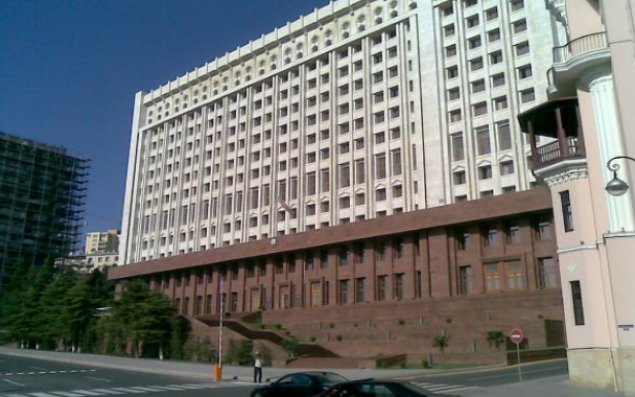 Prezident administrasiyasından Trampla bağlı — Açıqlama