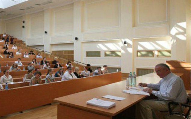 Bakıda yeni universitetin açılacağı TARİX AÇIQLANDI