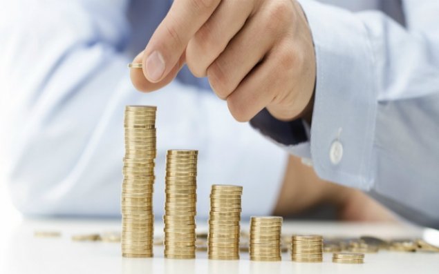 Bu müəllimlərin maaşı artacaq