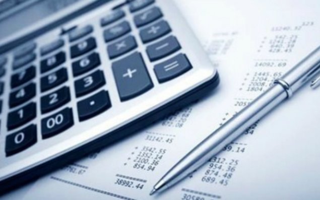 Büdcəyə gömrük daxilolmaları artıb