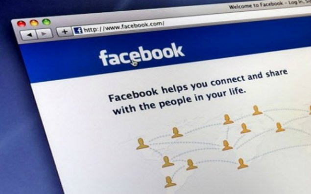 Sosial şəbəkələrdə yalan xəbər yayanlara qarşı sərt cəza