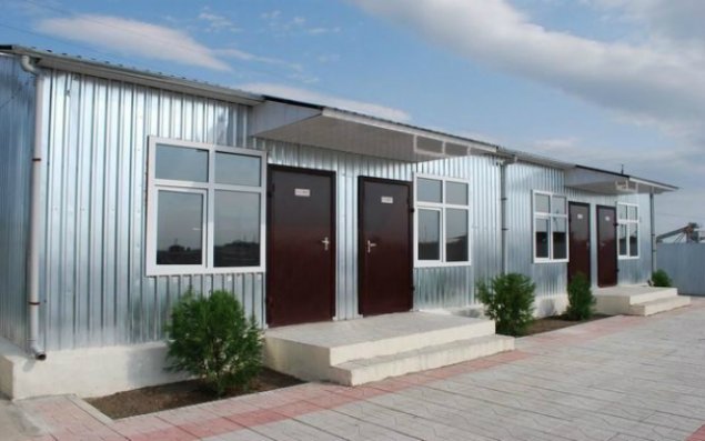 Azərbaycanda yeni tipli məktəblər yaradılır