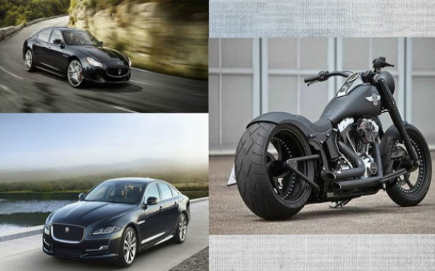 Eldar Mahmudovun oğlunun şərikinin əmlakına həbs qoyulub – SİYAHI