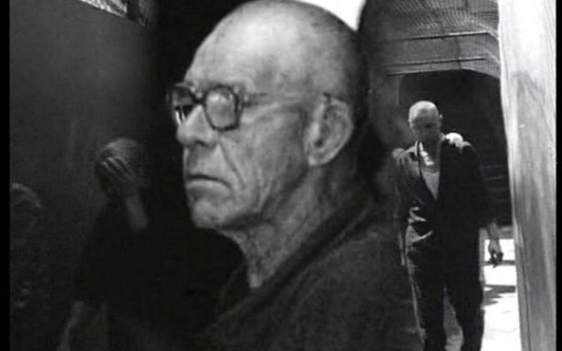 Lotu Bəxtiyar necə 