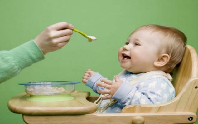 Bu məhsulların reklamı qadağan olunur