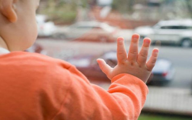 Uşaqları intihara sürükləyən səbəblər – Araşdırma