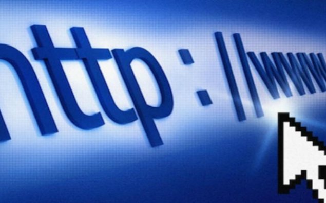 Amerika Ticarət Palatası: Azərbaycanda internet tarifləri yüksəkdir