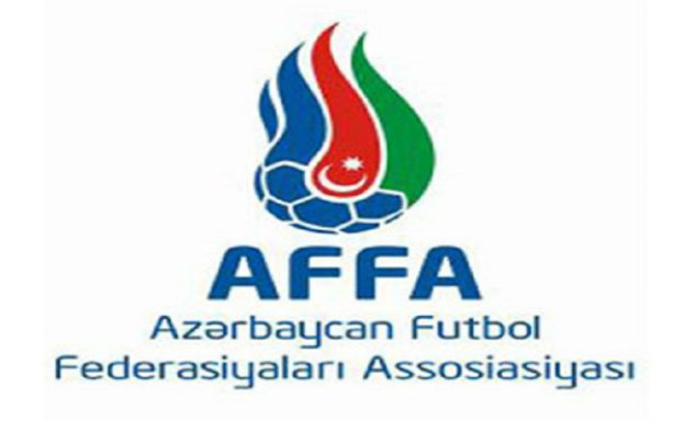 Bu futbolçular oyunlardan kənarlaşdırıldı