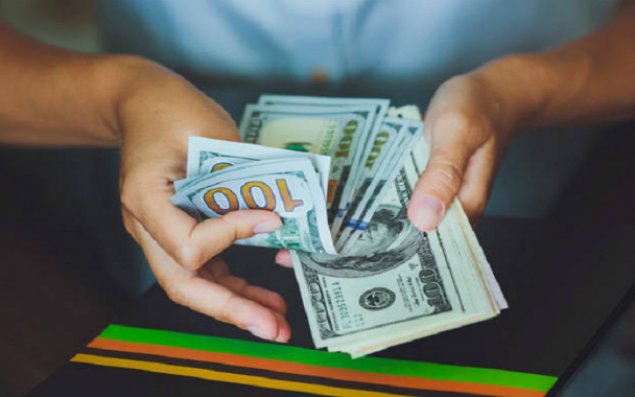 Dollar və avro bahalaşdı