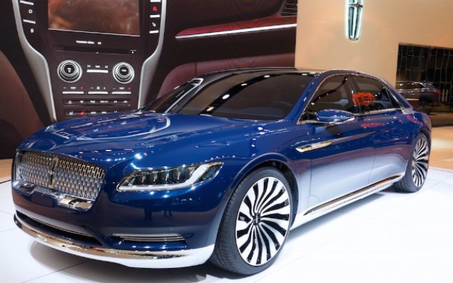 Hansı avtomobilləri almaq sərfəlidir? – Araşdırma