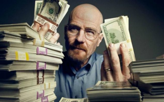 Pul saxlamaq üçün ən sərfəli valyuta