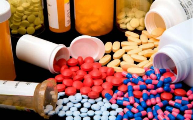 Dərman vasitələrinin fərqli qiymətlərlə satışı qadağan edilib