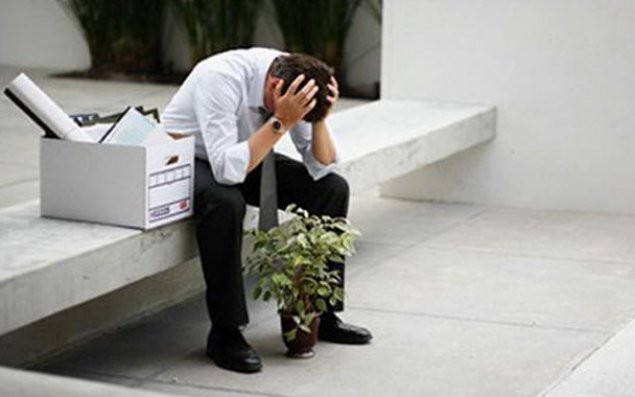 Azərbaycan ən yüksək işsizlik müavinətinə görə MDB-də liderdir