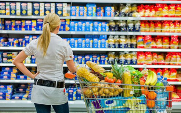 Bakıda ərzaqlar kəskin bahalaşdı – QİYMƏT