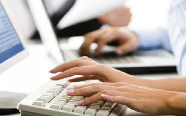 Meksika səfirliyi Azərbaycan vətəndaşlarına viza verəcək