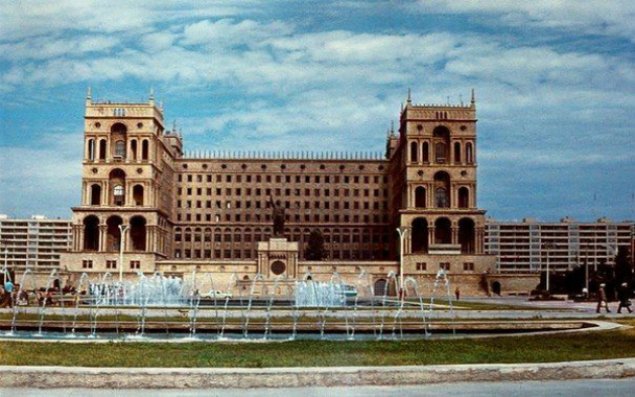 Tarif Şurasının üzvləri – SİYAHI