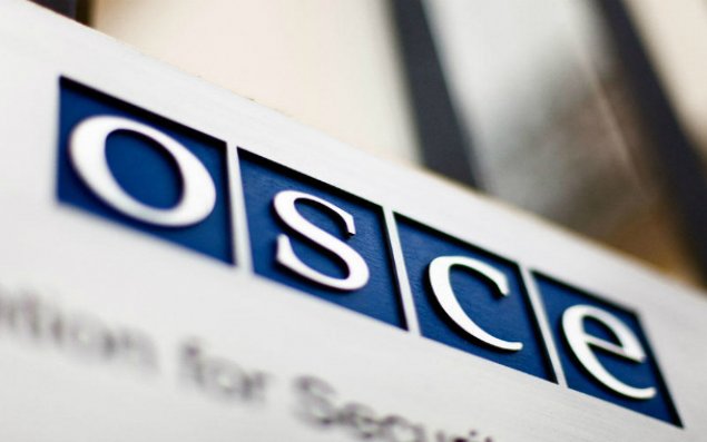 Minsk Qrupu: Aprel döyüşlərində törədilmiş vəhşilikləri pisləyirik