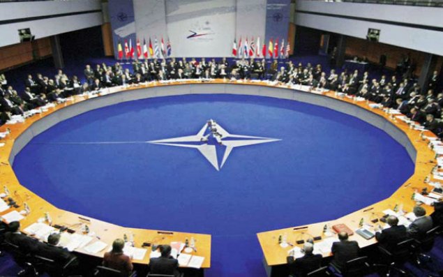 NATO: Qarabağ məsələsində anlaşma münaqişə tərəflərindən asılıdır