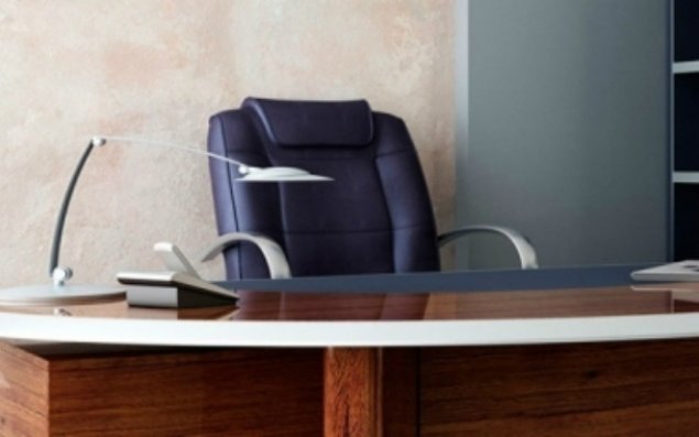 Azərbaycanda idarə rəisi işdən azad edilib