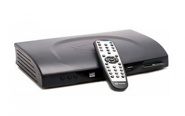 Ölkəyə idxal edilən dekoderlər ilə bağlı – QƏRAR