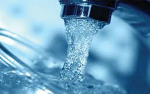 İsti suyun da qiyməti artacaqmı?