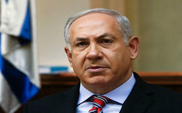 Azərbaycanda İsrail-Fələstin məsələsi müzakirə olunacaq