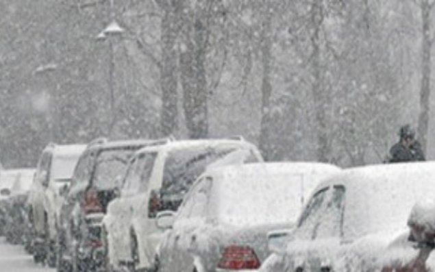 “Azəravtoyol” gücləndirilmiş iş rejiminə keçdi - Sabahkı hava ilə bağlı