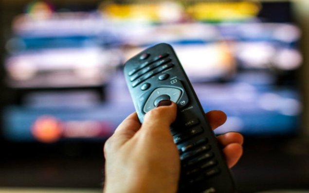 MTRŞ: 65 analoq TV yayım stansiyası söndürüləcək