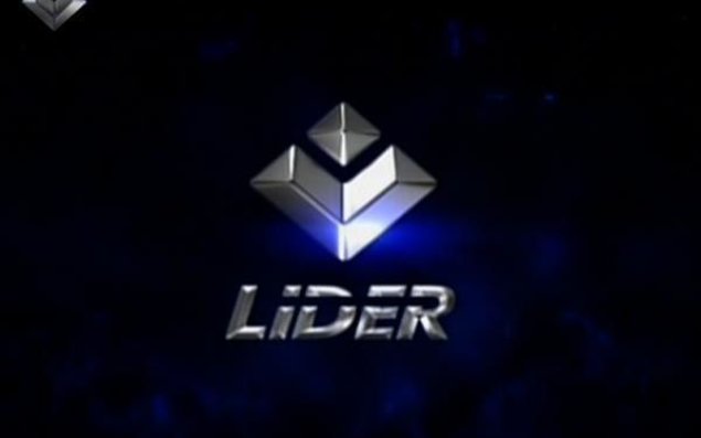 “Lider” televiziyasının rəhbərliyi MTRŞ-yə çağırılıb