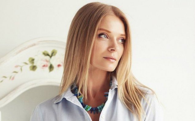 Belaruslu model zəhərlənərək vəfat edib – FOTO