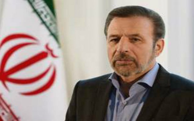 İran nümayəndə heyəti Azərbaycana gəlir