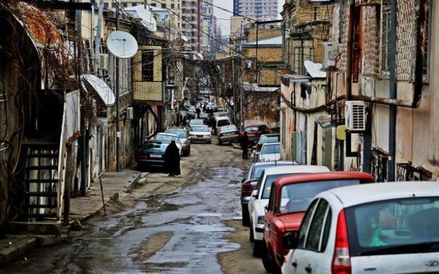 “Sovetski” ilə bağlı daha bir – QƏRAR