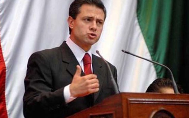 Yüksək vəzifəli məmurların maaşı azaldılır
