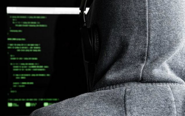 MÜƏMMA: İran porno saytları əngəllədi...dünya internetsiz qaldı 