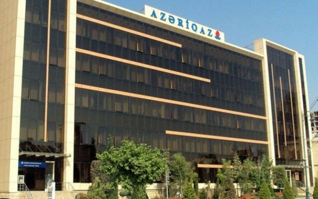 “Azəriqaz”: Bir neçə illik borclar da yeni tariflə ödəniləcək 